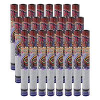 batoane luminoase 15 pachete ro rms710002