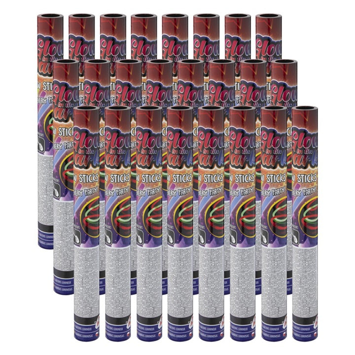 batoane luminoase 15 pachete ro rms710002