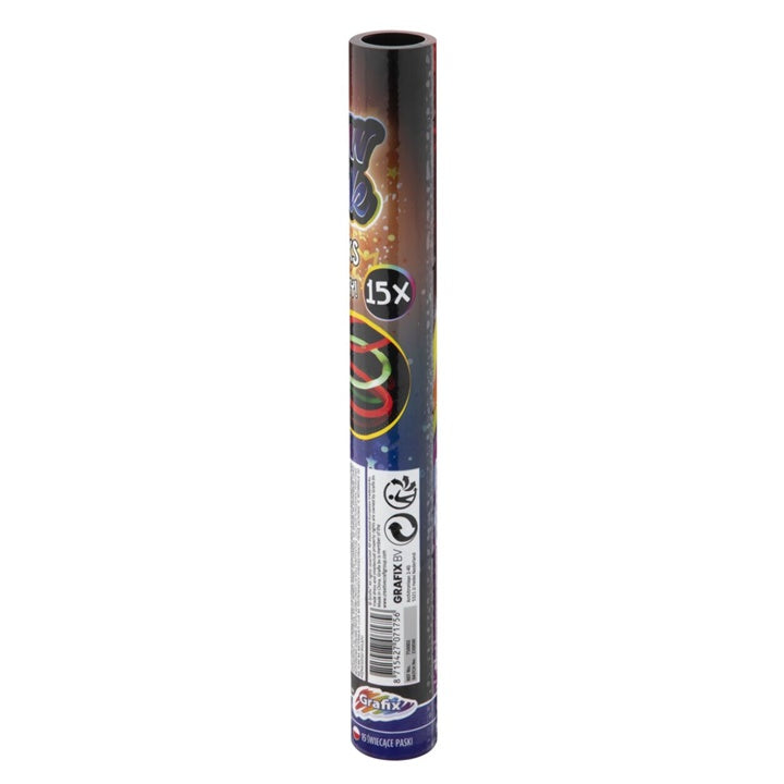 batoane luminoase 15 pachete ro rms710002