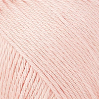 Fire bumbac La Mia Pastel 50 g
