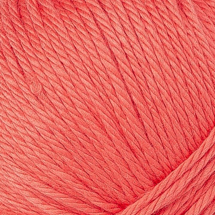 Fire bumbac La Mia Pastel 50 g