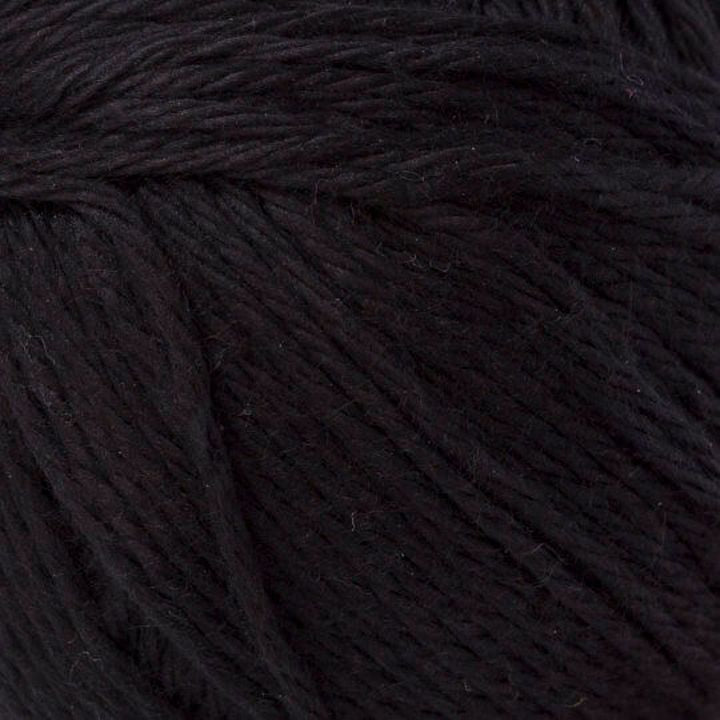 Fire bumbac La Mia Pastel 50 g