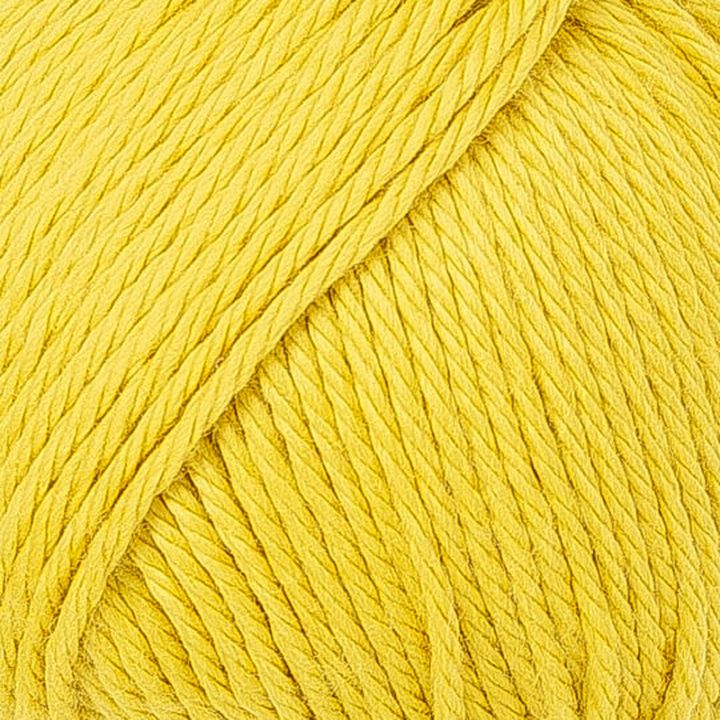 Fire bumbac La Mia Pastel 50 g