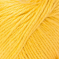 Fire bumbac La Mia Pastel 50 g