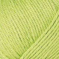 Fire bumbac La Mia Pastel 50 g