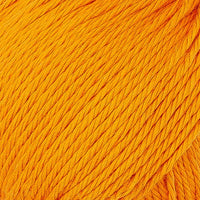 Fire bumbac La Mia Pastel 50 g