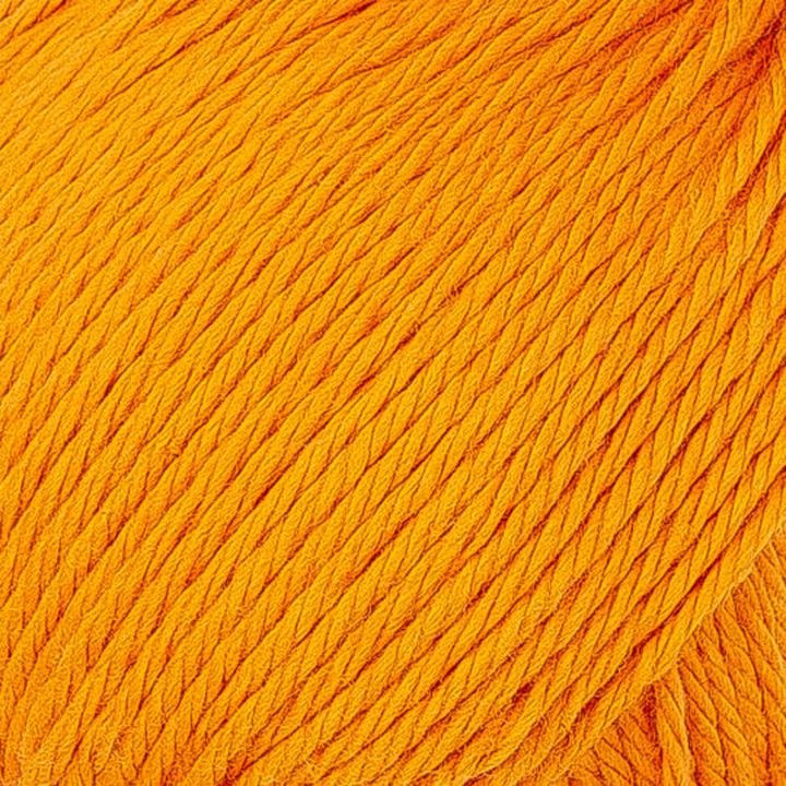 Fire bumbac La Mia Pastel 50 g