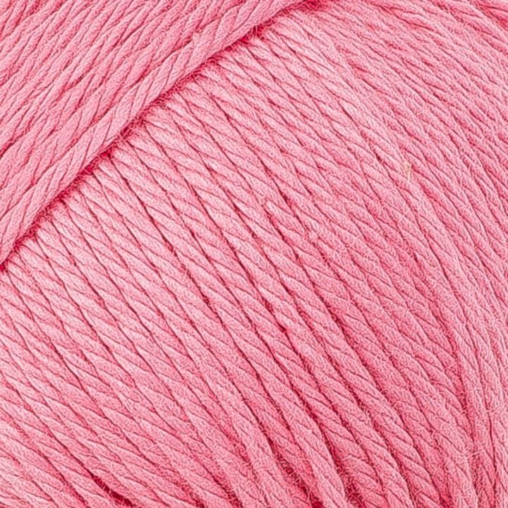 Fire bumbac La Mia Pastel 50 g