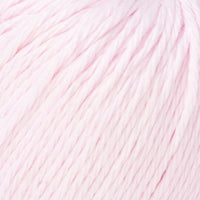 Fire bumbac La Mia Pastel 50 g