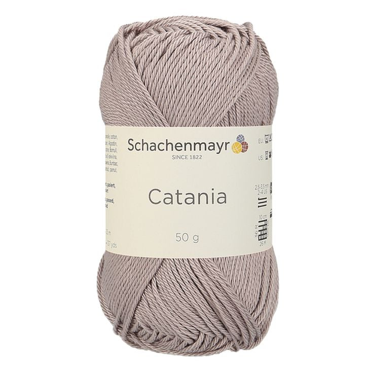Fire bumbac Schachenmayr SMC Catania 50 g
