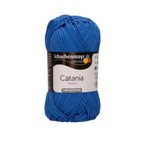 Fire de bumbac Schachenmayr SMC Catania Trend 50 g