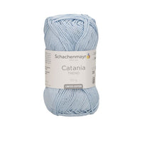 Fire de bumbac Schachenmayr SMC Catania Trend 50 g