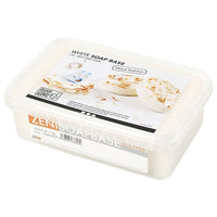 baza de sapun cu shea butter 1 kg ro cch70035