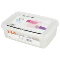 baza de sapun transparenta 1 kg ro cch70038