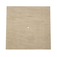 baza din lemn pentru ceasuri ro rsk2863015