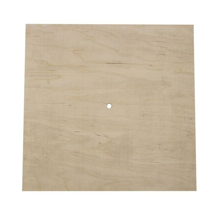 baza din lemn pentru ceasuri ro rsk2863015
