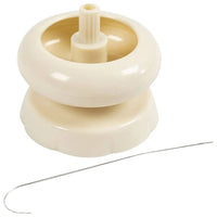 beadspinner instrument pentru margele ro cch61633