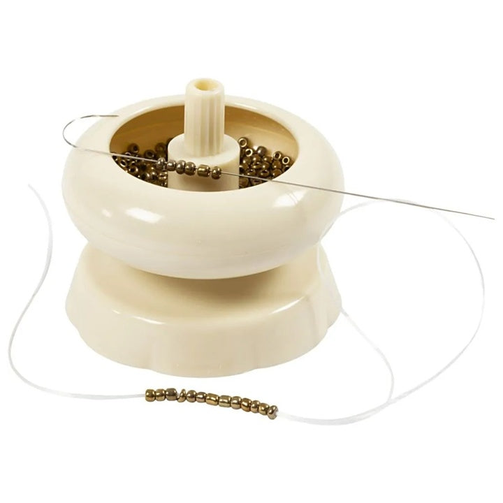 beadspinner instrument pentru margele ro cch61633