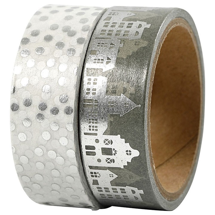 benzi washi 2 buc ro cch247tape