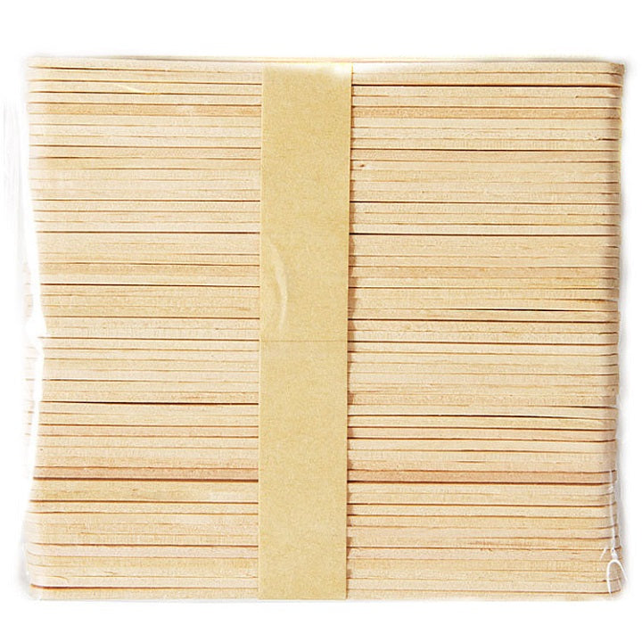 bete creative natural 50 buc ro dpckspa 001