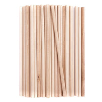 bete creative rotunde natural 50 buc ro dpckspa 009