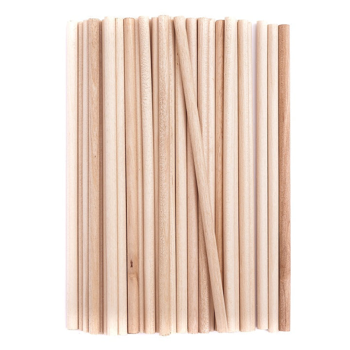 bete creative rotunde natural 50 buc ro dpckspa 009
