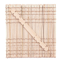 bete de constructie din lemn naturale 50 buc ro dpckspa 008