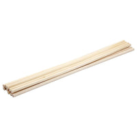 bete de lemn 30 x 0 6 cm 10 buc ro cch57651