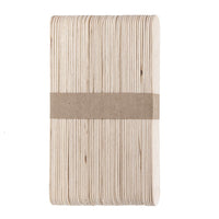 bete din lemn jumbo naturale 60 buc ro dpckspa 006