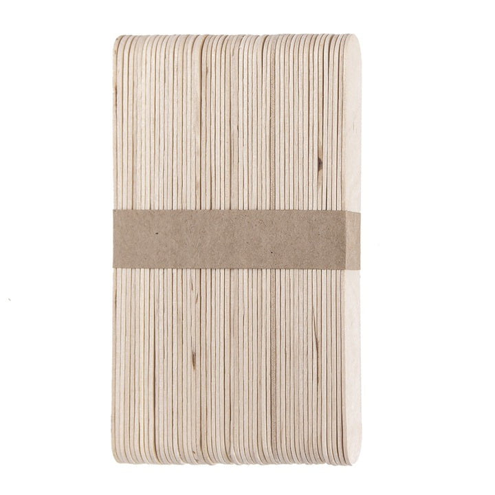 bete din lemn jumbo naturale 60 buc ro dpckspa 006