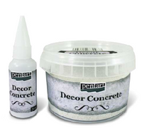 beton decorativ 250 ml ro pnt2666