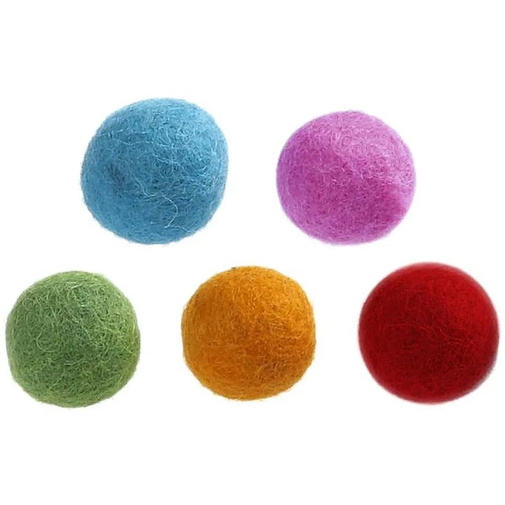 bile colorate de pasla 64 buc ro cch45137