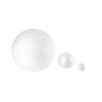 biluta de poliestiren 8 cm ro mxhgula 8cm