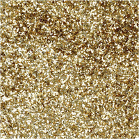 bio sclipici auriu 10 g