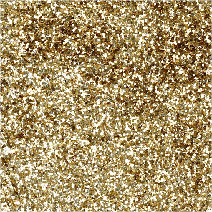 bio sclipici auriu 10 g