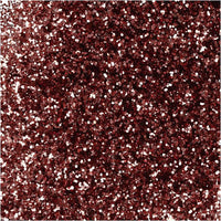bio sclipici roz 10 g