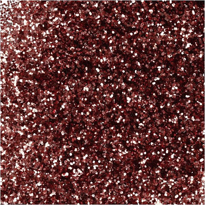 bio sclipici roz 10 g