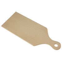 blat din lemn decorativ 34 5 cm ro mxh141