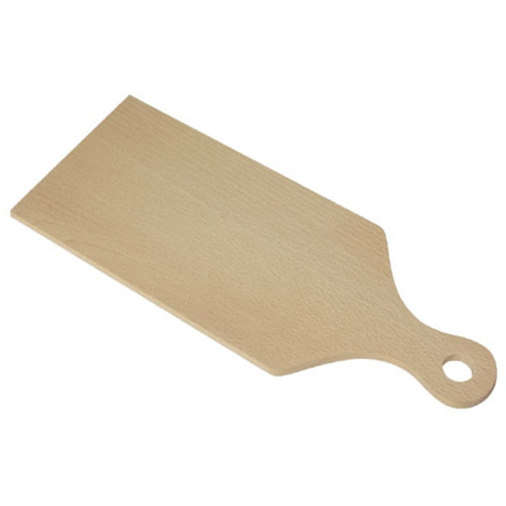 blat din lemn decorativ 34 5 cm ro mxh141