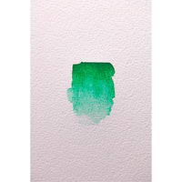 Bloc acuarelă CLAIREFONTAINE Fontaine extra alb 300 g/m² 18 x 24 cm - 12 file