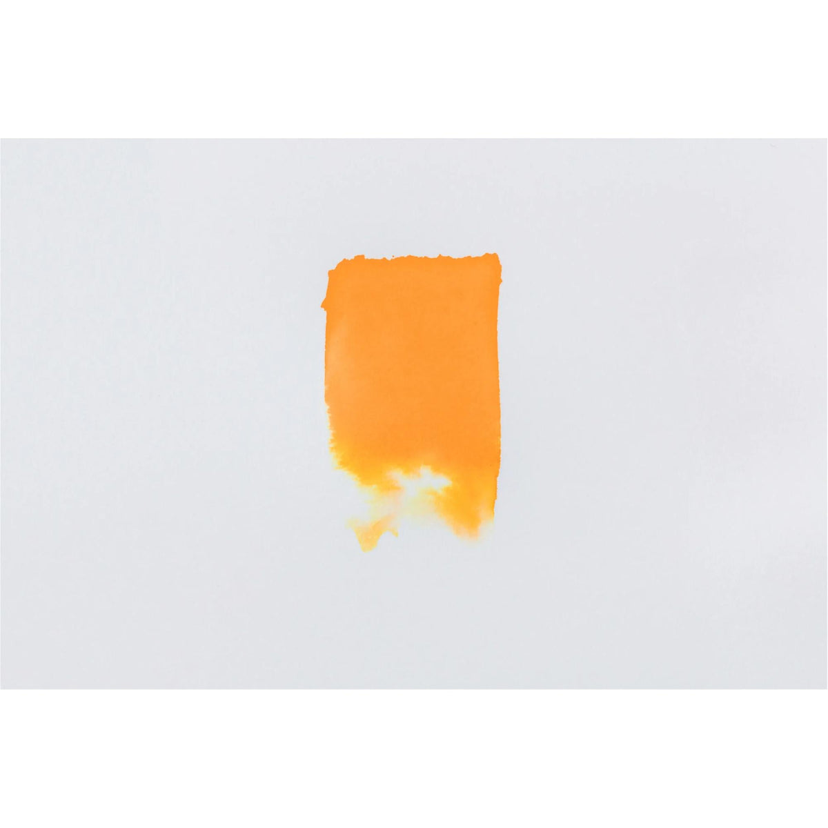 Bloc acuarelă CLAIREFONTAINE Fontaine HP extra alb 300 g/m² 12 x 18 cm - 12 file