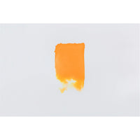 Bloc acuarelă CLAIREFONTAINE Fontaine HP extra alb 300 g/m² 12 x 18 cm - 12 file