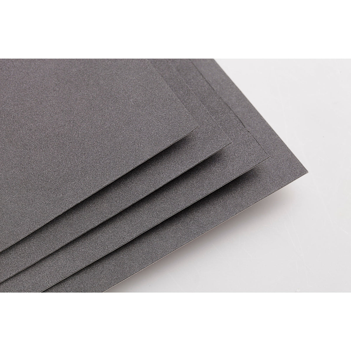 Bloc Clairefontaine Pastelmat nr. 360 g 12F 30 x lipit