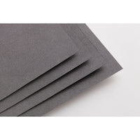 Bloc Clairefontaine Pastelmat nr. 360 g 12F 30 x lipit