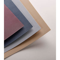 Bloc Clairefontaine Pastelmat nr. 360 g 12F x 30 cm lipit