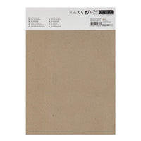 bloc de desen a4 ro rms150138