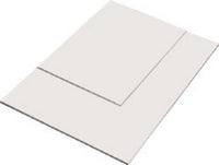 bloc de desen a4 a3 a2 20 buc ro mxh111