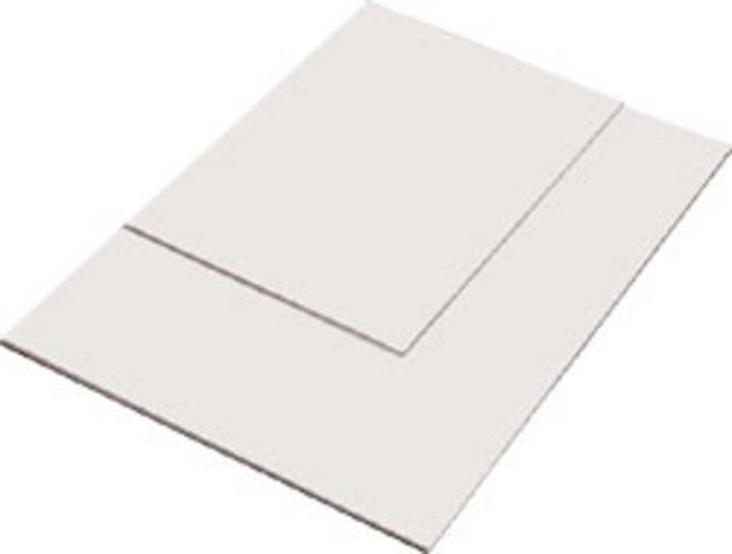 bloc de desen a4 a3 a2 20 buc ro mxh111