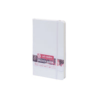 bloc de desen art creation 9 x 14 cm ro rtl9314101m