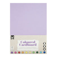 bloc de hartie cartonata color a4 10 coli ro rmscr0041 ge